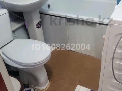 2-комнатная квартира · 45 м² · 2/4 этаж, Койгельды 178 — Койгельды-Ниеткалиева за 130 000 〒 в Таразе