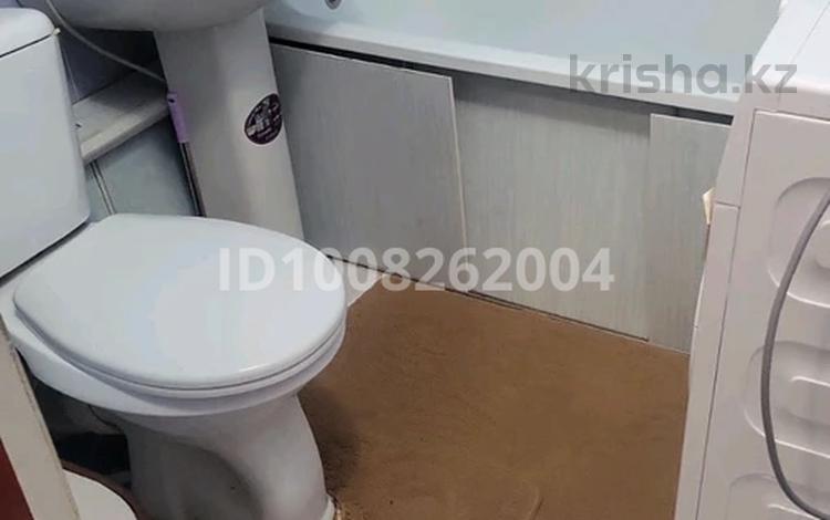 2-комнатная квартира · 45 м² · 2/4 этаж, Койгельды 178 — Койгельды-Ниеткалиева за 130 000 〒 в Таразе — фото 2