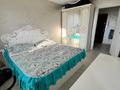 2-бөлмелі пәтер · 54 м² · 5/5 қабат, Металлург 35/1, бағасы: 6 млн ₸ в Жайреме