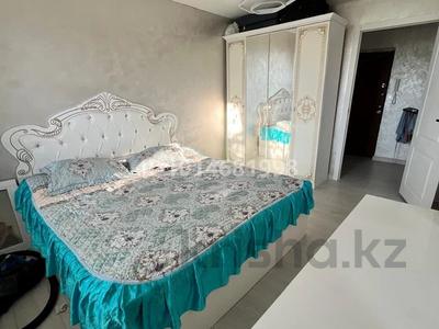 2-бөлмелі пәтер · 54 м² · 5/5 қабат, Металлург 35/1, бағасы: 6 млн ₸ в Жайреме