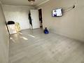 2-бөлмелі пәтер · 54 м² · 5/5 қабат, Металлург 35/1, бағасы: 6 млн ₸ в Жайреме — фото 2