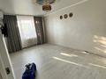 2-бөлмелі пәтер · 54 м² · 5/5 қабат, Металлург 35/1, бағасы: 6 млн ₸ в Жайреме — фото 3