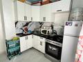 2-бөлмелі пәтер · 54 м² · 5/5 қабат, Металлург 35/1, бағасы: 6 млн ₸ в Жайреме — фото 4