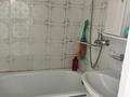2-бөлмелі пәтер · 54 м² · 5/5 қабат, Металлург 35/1, бағасы: 6 млн ₸ в Жайреме — фото 5