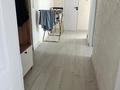 2-бөлмелі пәтер · 54 м² · 5/5 қабат, Металлург 35/1, бағасы: 6 млн ₸ в Жайреме — фото 7