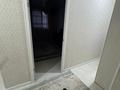 1-бөлмелі пәтер · 40 м² · 3/11 қабат, 16-ш/а. 44, бағасы: 13.5 млн ₸ в Актау, 16-й мкр  — фото 3