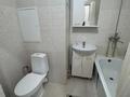 1-бөлмелі пәтер · 40 м² · 3/11 қабат, 16-ш/а. 44, бағасы: 13.5 млн ₸ в Актау, 16-й мкр  — фото 4