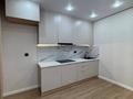 2-бөлмелі пәтер · 54 м² · 3/9 қабат, Шұғыла ш/а., Райымбек 590/15, бағасы: 36.5 млн ₸ в Алматы, Наурызбайский р-н — фото 5