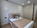 2-бөлмелі пәтер · 54 м² · 3/9 қабат, Шұғыла ш/а., Райымбек 590/15, бағасы: 36.5 млн ₸ в Алматы, Наурызбайский р-н — фото 6