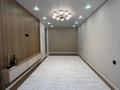 2-бөлмелі пәтер · 54 м² · 3/9 қабат, Шұғыла ш/а., Райымбек 590/15, бағасы: 36.5 млн ₸ в Алматы, Наурызбайский р-н — фото 3