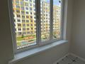 2-бөлмелі пәтер · 54 м² · 3/9 қабат, Шұғыла ш/а., Райымбек 590/15, бағасы: 36.5 млн ₸ в Алматы, Наурызбайский р-н — фото 10