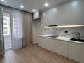 2-бөлмелі пәтер · 54 м² · 3/9 қабат, Шұғыла ш/а., Райымбек 590/15, бағасы: 36.5 млн ₸ в Алматы, Наурызбайский р-н — фото 4