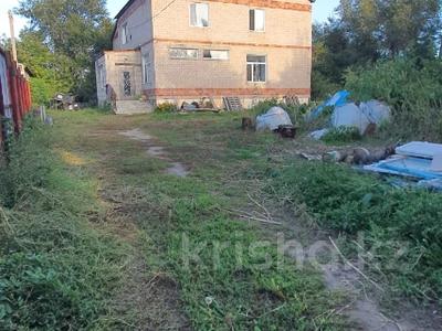 Отдельный дом · 7 комнат · 282.2 м² · 11.2 сот., Донентаева за 90 млн 〒 в Павлодаре