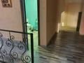 Отдельный дом · 7 комнат · 282.2 м² · 11.2 сот., Донентаева за 90 млн 〒 в Павлодаре — фото 24