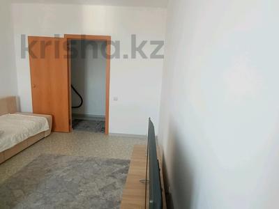 1-комнатная квартира · 37 м² · 13/17 этаж, ул Горького 8 — Ж. Жабаева за 16.5 млн ₸ в Петропавловске