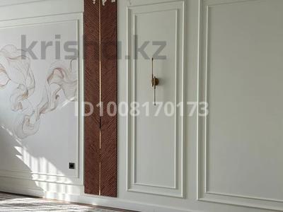 2-комнатная квартира · 75 м² · 15/16 этаж, К. Толеметова за 58 млн 〒 в Шымкенте