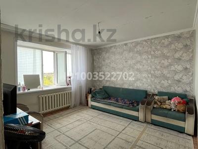 Продажа квартир в Карагандинской обл.: 1-комнатная квартира · 35 м² · 5/5 этаж, Майкудук, 14й микрорайон 20 А за 7.5 млн 〒 1-комнатная квартира · 35 м² · 5/5 этаж, Майкудук, 14й микрорайон 20 А за 7.5 млн 〒 в Караганде, Алихана Бокейханова р-н