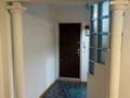 2-бөлмелі пәтер · 48.6 м² · 4/5 қабат, Утешкали Атамбаева 19, бағасы: 14.8 млн ₸ в Атырау — фото 10