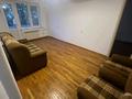 2-бөлмелі пәтер · 48.6 м² · 4/5 қабат, Утешкали Атамбаева 19, бағасы: 14.8 млн ₸ в Атырау — фото 11