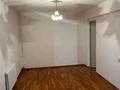 2-бөлмелі пәтер · 48.6 м² · 4/5 қабат, Утешкали Атамбаева 19, бағасы: 14.8 млн ₸ в Атырау — фото 12