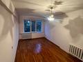 2-бөлмелі пәтер · 48.6 м² · 4/5 қабат, Утешкали Атамбаева 19, бағасы: 14.8 млн ₸ в Атырау — фото 4