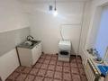 2-бөлмелі пәтер · 48.6 м² · 4/5 қабат, Утешкали Атамбаева 19, бағасы: 14.8 млн ₸ в Атырау — фото 6