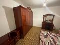 2-комнатный дом помесячно, 52 м², 1 сот., Карпинского за 250 000 〒 в Алматы, Ауэзовский р-н — фото 6