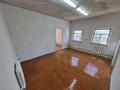 Свободное назначение, склады · 50 м² за 150 000 ₸ в Астане, Сарыарка р-н