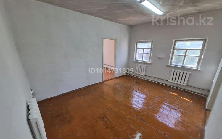 Свободное назначение, склады · 50 м² за 150 000 ₸ в Астане, Сарыарка р-н — фото 2