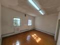 Свободное назначение, склады · 50 м² за 150 000 ₸ в Астане, Сарыарка р-н — фото 2