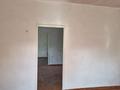 Свободное назначение, склады · 50 м² за 150 000 ₸ в Астане, Сарыарка р-н — фото 3