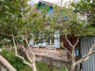 Отдельный дом · 2 комнаты · 40 м² · 5 сот., 1пр. Амангельды за 6.5 млн ₸ в Петропавловске