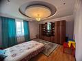 Отдельный дом • 5 комнат • 310 м² • 7 сот., мкр Думан-1 — Бишкек за 115 млн 〒 в Алматы, Медеуский р-н — фото 8