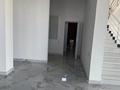 Свободное назначение, офисы, магазины и бутики, общепит, салоны красоты, сельское хозяйство, фитнес и спорт, медцентры и аптеки, образование, развлечения, конференц-залы, кабинеты и рабочие места, студии · 2400 м² за 4.8 млрд ₸ в Шымкенте, Абайский р-н — фото 11