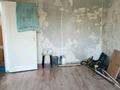 1-бөлмелі пәтер · 31 м² · 3/5 қабат, Астана 28, бағасы: 7 млн ₸ в Аксу