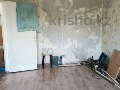 1-бөлмелі пәтер · 31 м² · 3/5 қабат, Астана 28, бағасы: 7 млн ₸ в Аксу