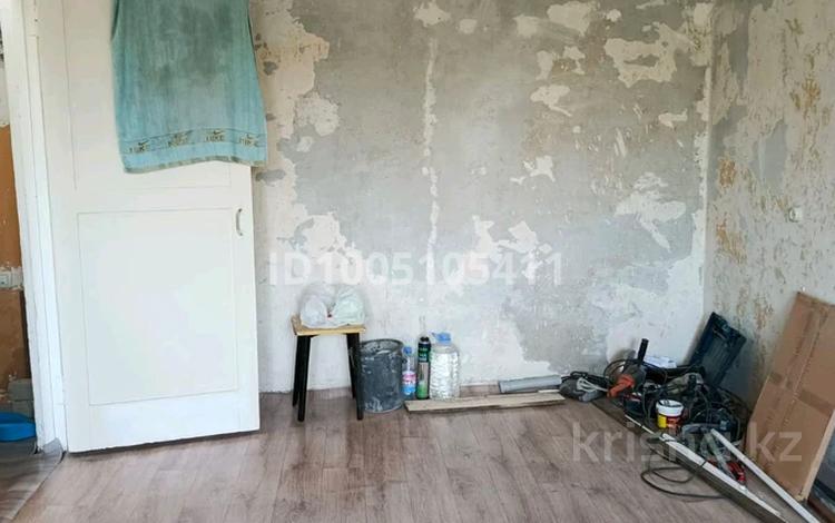 1-бөлмелі пәтер · 31 м² · 3/5 қабат, Астана 28, бағасы: 7 млн ₸ в Аксу — фото 2