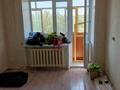 1-бөлмелі пәтер · 31 м² · 3/5 қабат, Астана 28, бағасы: 7 млн ₸ в Аксу — фото 2