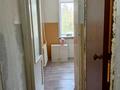 1-бөлмелі пәтер · 31 м² · 3/5 қабат, Астана 28, бағасы: 7 млн ₸ в Аксу — фото 3