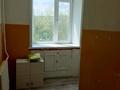 1-бөлмелі пәтер · 31 м² · 3/5 қабат, Астана 28, бағасы: 7 млн ₸ в Аксу — фото 4