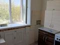 1-бөлмелі пәтер · 31 м² · 3/5 қабат, Астана 28, бағасы: 7 млн ₸ в Аксу — фото 6