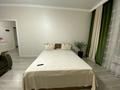 1-комнатная квартира · 50 м² · 8/9 этаж, Туран 42 за 12 000 ₸ в Астане, Есильский р-н — фото 2