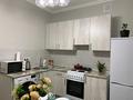 1-комнатная квартира · 50 м² · 8/9 этаж, Туран 42 за 12 000 ₸ в Астане, Есильский р-н — фото 3