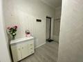1-комнатная квартира · 50 м² · 8/9 этаж, Туран 42 за 12 000 ₸ в Астане, Есильский р-н — фото 4