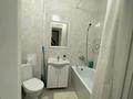 1-комнатная квартира · 50 м² · 8/9 этаж, Туран 42 за 12 000 ₸ в Астане, Есильский р-н — фото 5