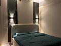 2-комнатная квартира · 60 м² · 1/5 этаж, Абылай хана 2/5 за 30 млн ₸ в Каскелене — фото 3