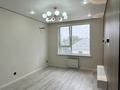 2-бөлмелі пәтер · 36.6 м² · 5/9 қабат, Райымбек батыра — Наурыз проходит !!!!, бағасы: 30.5 млн ₸ в  — фото 3