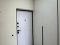 2-бөлмелі пәтер · 36.6 м² · 5/9 қабат, Райымбек батыра — Наурыз проходит !!!!, бағасы: 30.5 млн ₸ в  — фото 6