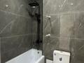 2-бөлмелі пәтер · 36.6 м² · 5/9 қабат, Райымбек батыра — Наурыз проходит !!!!, бағасы: 30.5 млн ₸ в  — фото 8