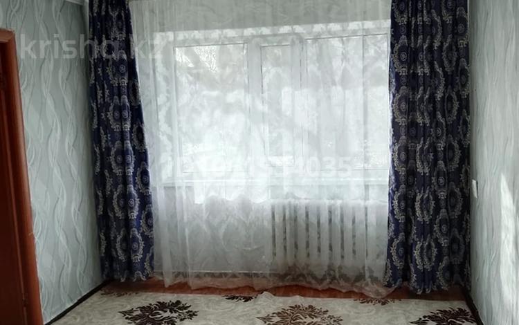 2-комнатная квартира · 54 м² · 1/5 этаж, Гарышкерлер 34 — Коператор арты за 10 млн 〒 в Жезказгане — фото 2
